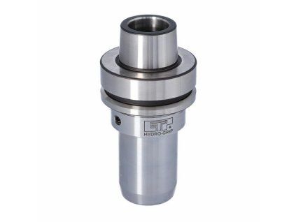 H6FPDXHYDRO20E H6FPDXHYDRO20E 110