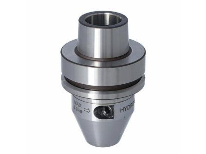 H6FPDXHYDRO16 H6FPDXHYDRO16 104