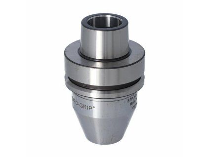 H6FPDXHYDRO20 H6FPDXHYDRO20 104