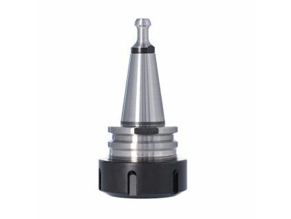 B30PDX26 B30PDX26 109