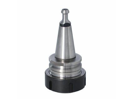 B30PSX26 b30psx26 104