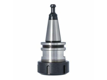 I30PSX26 I30PSX26 307