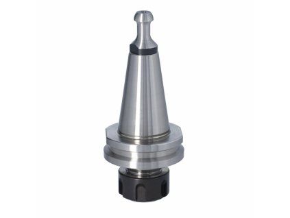 ISO30ER16 ISO30ER16 104