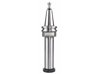 I30APF30.100 183.260.00 1