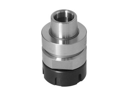 H5FPDX20BS H6FPDX20BS 106