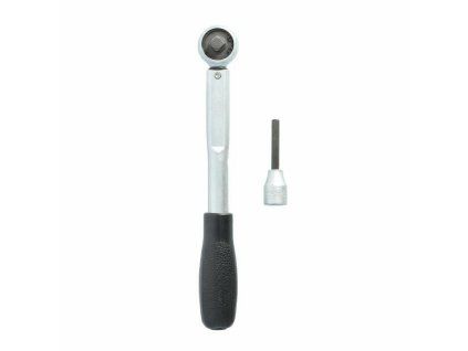 AER KIT1 1