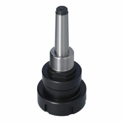 ITA Upínací hlava s vřetenem MK5 (D=4-30; H=93; D1=63; kleština ER40; M=M30x1,5; RH)