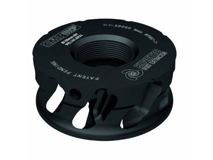 992.081.ER25 475 1412 dz 992 kde