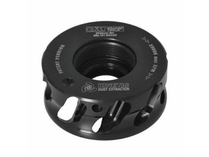 992.101.EOC25 992.101.E0C25 109