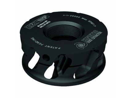 992.101.ER32 475 1412 dz 992 kde