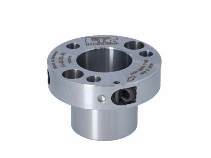 T28.050040083.00A T28.050040083.00A 101