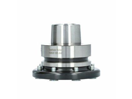 H6F.085040065.000 H6F.085040065.000 1