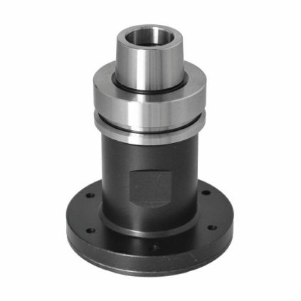 ITA 183 Upínače pro pilové kotouče (D=98; H=102; B=30; PH=6/M6/80)