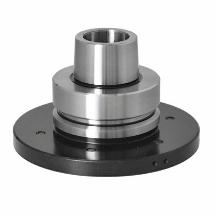 ITA 183 Upínače pro pilové kotouče (D=110; H=40; B=30; PH=6/M6/80)