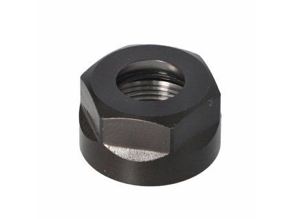 920GHRHEX ER20NAK.HEX 103