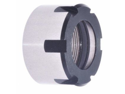 925GHRMN DX 9.25.GHR.MN