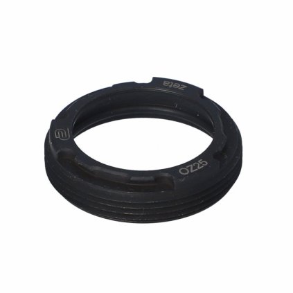 ITA Upínací matice DIN 6499 (D=0-43; H=1,5; D1=0; M=M43x1,5; kleština EOC25, RH)