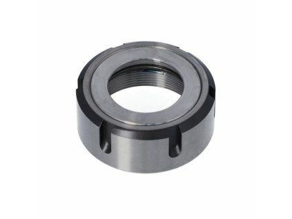 932GHCOS 932GHCOS 309