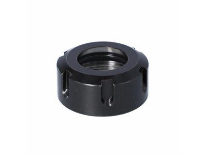 940GHRSD 940GHRSD 209