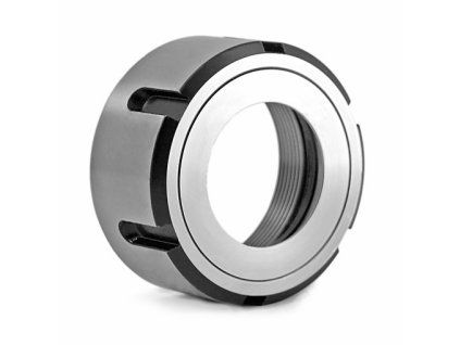 940GHRSS 932 940GHRS