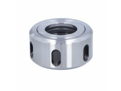 925GHROS 925GHROS 103