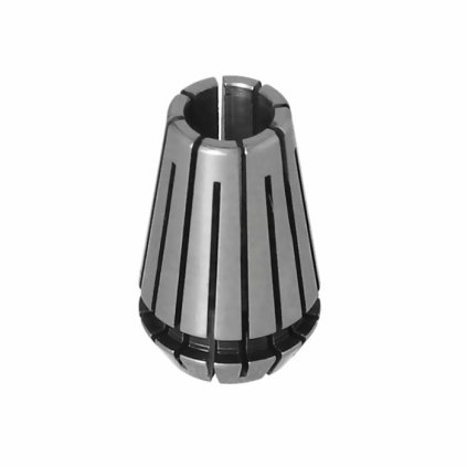 ITA ER16 DIN6499 (D=17; I=28; F=8)