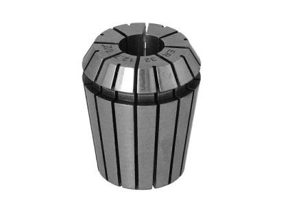 ER32D127 ER32D127 301