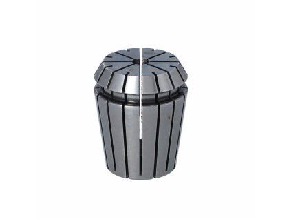 ER32D06MP er32d06mp 104