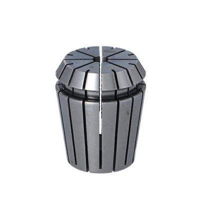 ITA ER32 DIN6499 (D=33; L=40; F=6)