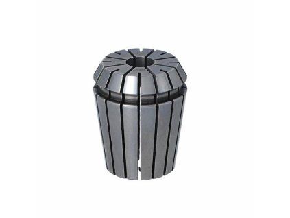 ER32D10MP er32d10mp 104