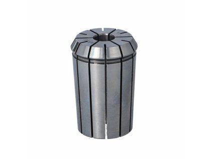 EOC25D11 EOC25D11 105