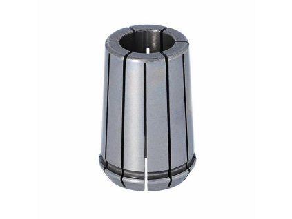 EOC25D19 EOC25D19 110