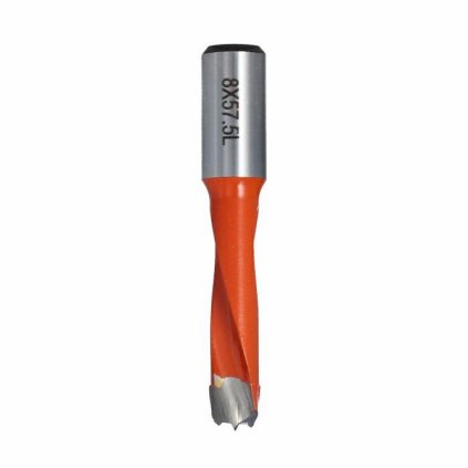 ITA 310 Krátký S=10x27 (D=8; I=35; L=57,50; S=10; LH)