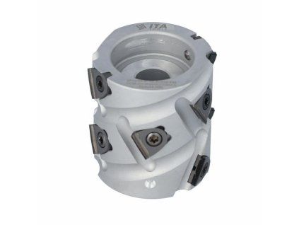 DGL.060016054.0RC3 DGL.060016065.0RC3 107