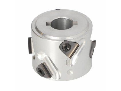 DGL.060020032.KRA3 DGL.060020032.KRA3 112