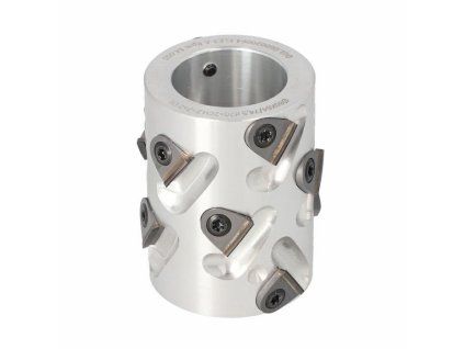 DGL.060020064.KLB3 DGL.060020064.KLB3 112