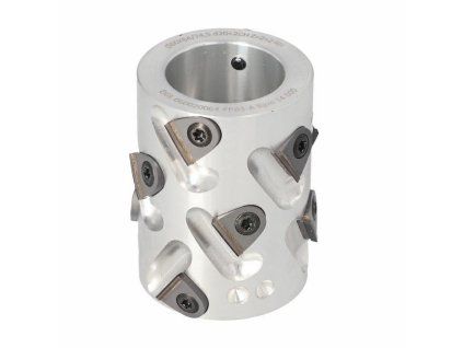 DGL.060020064.KRB3 DGL.060020064.KRB3 112