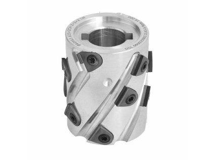 DGL.060025063.0LA3 DGL.060025063.0LA3 102