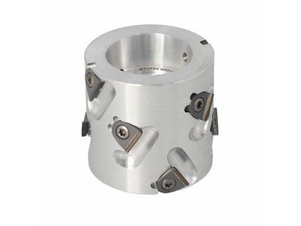 DGL.070020054.0LC3 dgl.070020054.0lc3 105