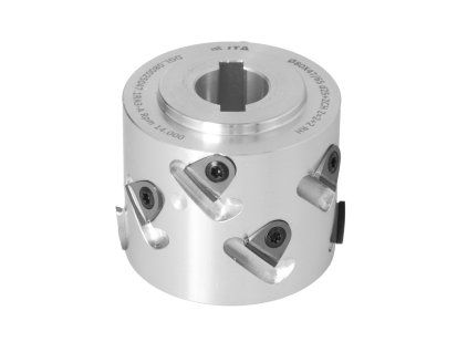 DGL.080025047.1RA3 DGL.080025047.1RA3 105