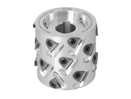 DGL.080025065.0LC3 DGL.080025065.0LC3 103