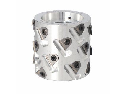 DGL.080025065.0RC3 DGL.080025065.0RC3 110