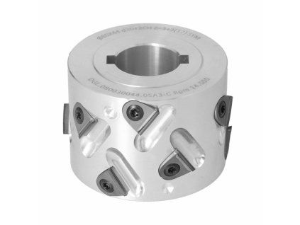 DGL.080030044.0SA3 DGL.080030044.0SA3 104