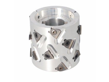 DGL.080030065.2SC3 DGL.080030065.2SC3 103