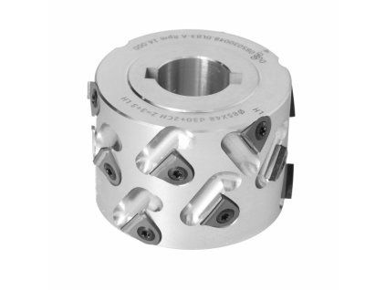DGL.085030048.0LB3 DGL.085030048.0LB3 111