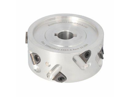 DGL.100020033.KLB3 DGL.100020033.KLB3 112