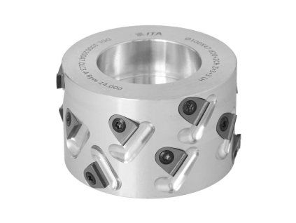 DGL.100020047.0LC3 DGL.100020047.0LC3 210