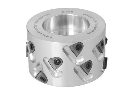 DGL.100020047.0RC3 DGL.100020047.0RC3 110