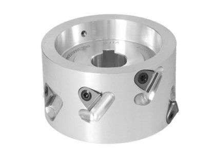 DGL.100025044.0LB3 DGL.100025044.0LB3 112