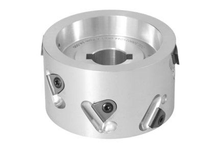 DGL.100025044.0RB3 DGL.100025044.0RB3 212